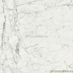 Cerim Antique Marble Ghoste 01 Nat Керамогранит 80x80 см