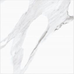 Itaca Kendo Белый Матовый Керамогранит 60х60 см