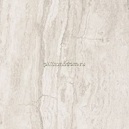 La faenza Bianco TRA ON 90 LP Керамогранит 90х90 см