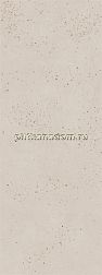 Kerama Marazzi Даймондс SG077200R6 Бежевый светлый обрезной Матовый Керамогранит 119,5x320x0,6 см