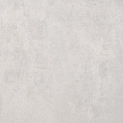 Laparet Betonhome Светло-серый Матовый Керамогранит 60х60 см