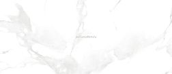 Granoland Twilight White Белый Полированный Керамогранит 60x120 см