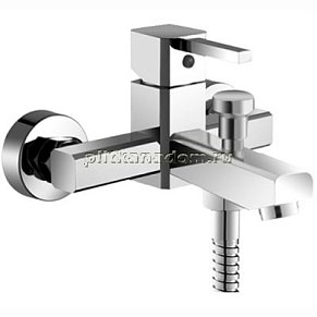 Смеситель для ванны Oute T0202