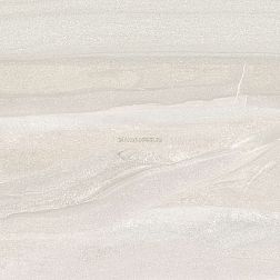 Delacora Dunai 6060DUN11 Sugar-эффект Керамогранит 60x60