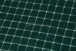 Irida Gamma 20.78(2+) Мозаика 2х2 32,7х32,7 см