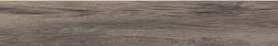 Realistik Индия Laxveer Ceramic Plank Sword Матовый Керамогранит 19,5x120 см