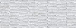 Peronda Lucca Grey Серый Матовый Декор 33,3х100 см