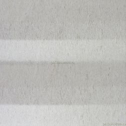 Wow Stripes White Stone Белая Матовая Рельефная Настенная плитка 7,5x30 см