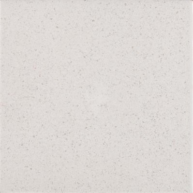 Pamesa Ceramica Deco Blanco Керамогранит 22,3х22,3 см