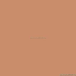 41zero42 Pixel41 12 Terra Коричневый Матовый Керамогранит 11,55x11,55 см