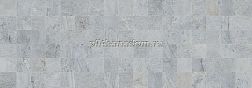 Porcelanosa Rodano Mosaico Acero Настенная плитка 31,6х90 см