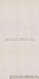Atlas Concorde Room ATAZ White Керамогранит 45x90 см