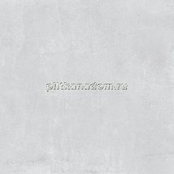 AGL Tiles Brutal Grey Light Керамогранит 80х80 см