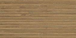 La Fenice Le Doghe Tapparella Cashtango-Olmo Керамогранит 60x120 см