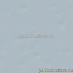 Vives Berta Celeste-M Голубая Матовая Настенная плитка 20x20 см