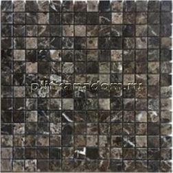 Bonaparte Каменная мозаика Ferato-20 (POL) 30,5х30,5 (2х2)