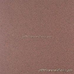 Rako Taurus Granit TAA35082 Jura Напольная плитка 30x30 см