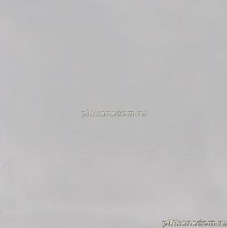 Керама Марацци Авеллино 5253-9 Декор серый вставка 4,9х4,9 см