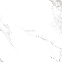 Azori Statuario Endles Mix 8 Керамогранит R 60х60 см