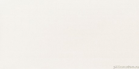 Tubadzin Reflection White 1 Декор 29,8х59,8 см
