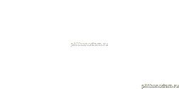 Azzo Ceramics Santorini Carolina Blanco Настенная плитка 30x60 см