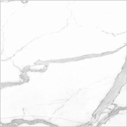 AGL Tiles Aranea White Керамогранит 80х80 см