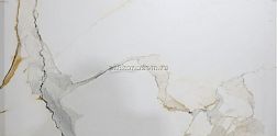 Maimoon Ceramica Carving 12061R Белый Керамогранит 60x120 см