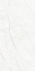 Tagina Segesta Verde Nat Ret Белый Матовый Ректифицированный Керамогранит 60x120 см