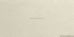 Atlas Concorde Seastone White Керамогранит 45x90 см