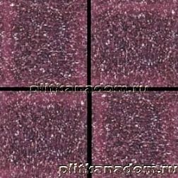Trend Vitreo 170 Мозаика 31,6х31,6 (2х2) см