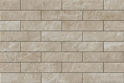 Cerrad Rapid Kamien Beige Клинкер 30x7,4 см