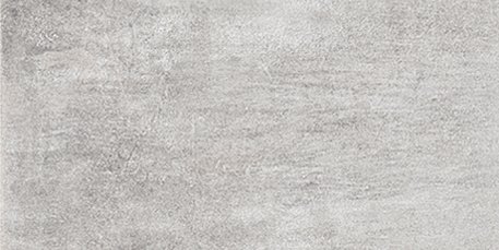 Brennero Concrete Grey Nat Rett Настенная плитка 30х60 см
