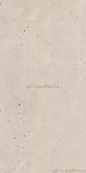 Global Tile GT120605101MCR Керамогранит Gabbana Сер. 60x120 карвинг