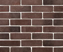 UniStone Рижский 3 Угловой элемент 21-9.5x6,4x1,6 см