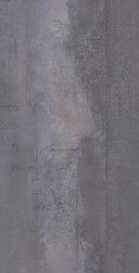 Fakhar Royal Серый Матовый Керамогранит 50х100 см