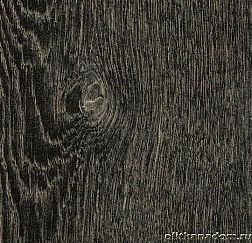 Forbo Effekta Professional 4042 P Black Fine Oak PRO Виниловая плитка 940х140 мм