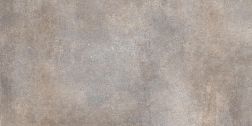 Decovita Desert Pav. Warm Grey HDR Stone Серый Матовый Керамогранит 60х120 см