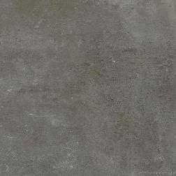 Cerrad Softcement Graphite Rect Серый Матовый Ректифицированный Керамогранит 59,7x59,7 см