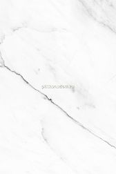 Cersanit Oriental Настенная плитка белая OEN051D 30x45 см