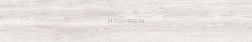 Artkera Group Naturalwood GP20120NAT00 Vintage Керамогранит 20х120 см