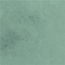 ABK Group Poetry Colors Sage Зеленая Глянцевая Настенная плитка 10x10 см