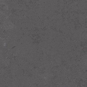Kerama Marazzi Про Лаймстоун DD640800R Серый Темный Натуральный обрезной Керамогранит 60х60 см