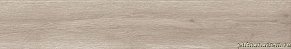 New Tiles Sweet Sand Бежевый Матовый Керамогранит 20x120 см