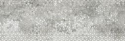 ITT Ceramic Arklam Pompeia Decor Silk Керамогранит 300х100х0,6 см