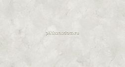 ITT Ceramic Arklam Copenhaguen White Polished Керамогранит 260х150х0,6 см