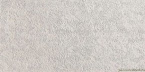 Fap Ceramiche Bloom Print White Настенная плитка 80x160 см