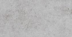 Zerde tile Dacite Grey Серый Матовый Керамогранит 60x120 см
