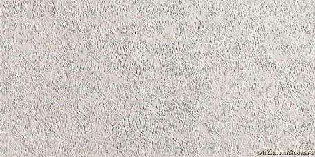 Fap Ceramiche Bloom Print White Настенная плитка 80x160 см