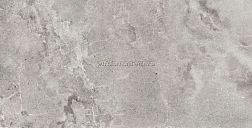 Baldocer Dome Ash Rect Серый Матовый Керамогранит 60x120 см