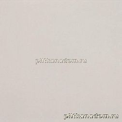 Rako Trend DAK44653 Light Grey Rett Напольная плитка 45x45 см